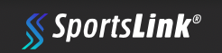 Sportslink